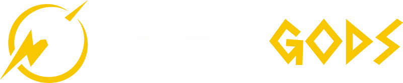 Golden Era Sports | FREE Bets | Betting Tips