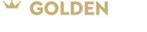 Golden Era Sports | FREE Bets | Betting Tips